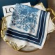 Dior Scarf Good Quality