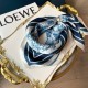 Dior Scarf Good Quality