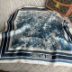 Dior Scarf Good Quality
