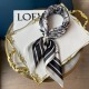 Dior Scarf Good Quality