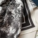 Dior Scarf Good Quality