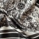 Dior Scarf Good Quality