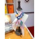 Dior Scarf Good Quality
