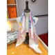 Dior Scarf Good Quality