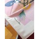Dior Scarf Good Quality