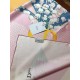 Dior Scarf Good Quality