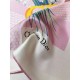 Dior Scarf Good Quality