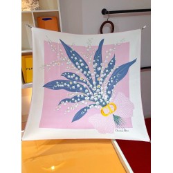 Dior Scarf Good Quality