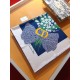 Dior Scarf Good Quality