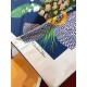 Dior Scarf Good Quality