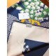 Dior Scarf Good Quality