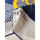 Dior Scarf Good Quality