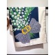 Dior Scarf Good Quality