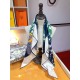 Dior Scarf Good Quality