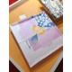 Dior Scarf Good Quality
