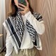 Dior Scarf Good Quality