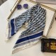 Dior Scarf Good Quality