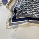 Dior Scarf Good Quality