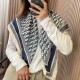 Dior Scarf Good Quality