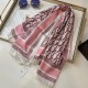 Dior Scarf Good Quality