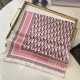Dior Scarf Good Quality