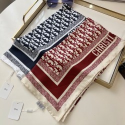Dior Scarf Good Quality