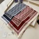 Dior Scarf Good Quality