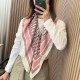 Dior Scarf Good Quality