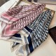 Dior Scarf Good Quality