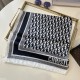 Dior Scarf Good Quality