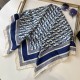 Dior Scarf Good Quality