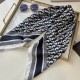 Dior Scarf Good Quality