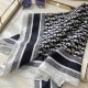 Dior Scarf Good Quality