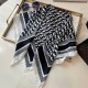 Dior Scarf Good Quality