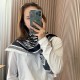 Dior Scarf Good Quality