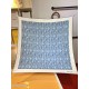 Dior Scarf Good Quality