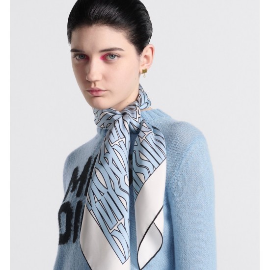 Dior Scarf Good Quality