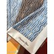 Dior Scarf Good Quality
