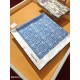 Dior Scarf Good Quality