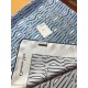 Dior Scarf Good Quality