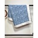 Dior Scarf Good Quality
