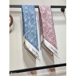 Dior Scarf Good Quality