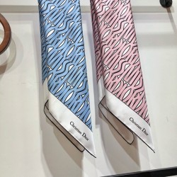 Dior Scarf Good Quality