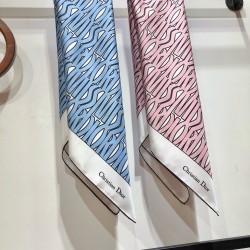 Dior Scarf Good Quality