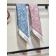 Dior Scarf Good Quality