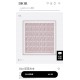 Dior Scarf Good Quality