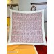 Dior Scarf Good Quality