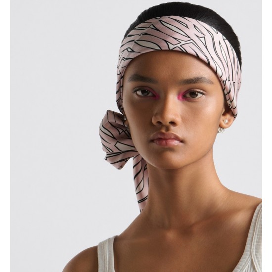 Dior Scarf Good Quality