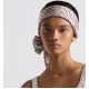 Dior Scarf Good Quality