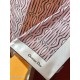 Dior Scarf Good Quality